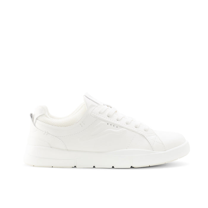 121854-70-FRIDA-01-8807500051-FRIDA-Women's Casual Shoes-Yellow-Yellow Shoes