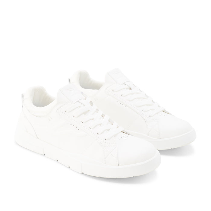 121854-70-FRIDA-02-FRIDA-Women's Casual Shoes-Yellow-Yellow Shoes