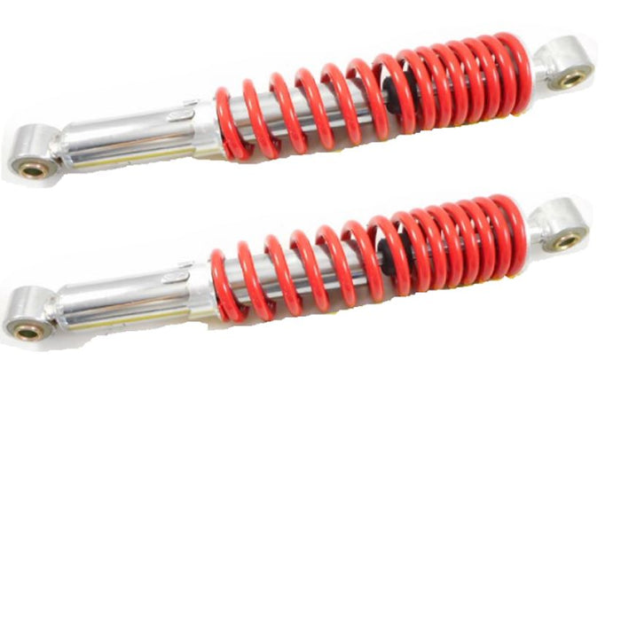 Front Shock 340mm Tao