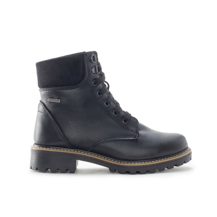 121431-01-FRONTENAC-01-8619100051-FRONTENAC-Women's Winter Boots-YELLOW-Yellow Shoes