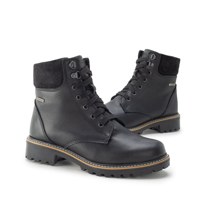 121431-01-FRONTENAC-02-FRONTENAC-Women's Winter Boots-YELLOW-Yellow Shoes