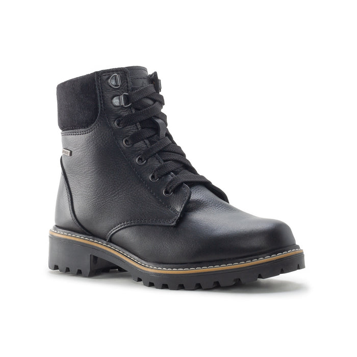 121431-01-FRONTENAC-03-FRONTENAC-Women's Winter Boots-YELLOW-Yellow Shoes