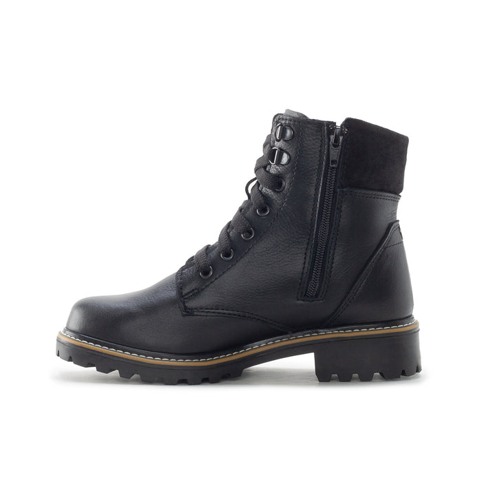 121431-01-FRONTENAC-04-FRONTENAC-Women's Winter Boots-YELLOW-Yellow Shoes