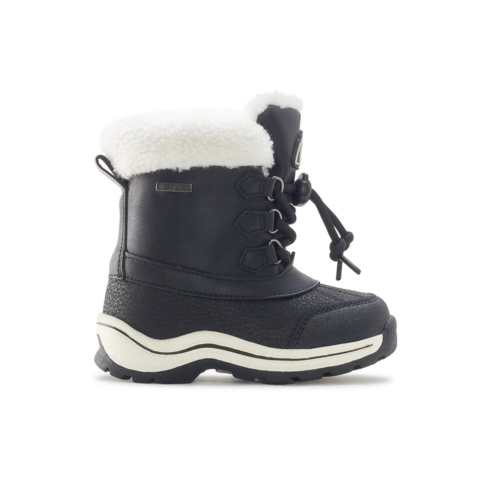 121312-01-FROST2.0-01-8559400075-FROST 2.0-Baby Kids Winter Boots-YELLOW-Yellow Shoes