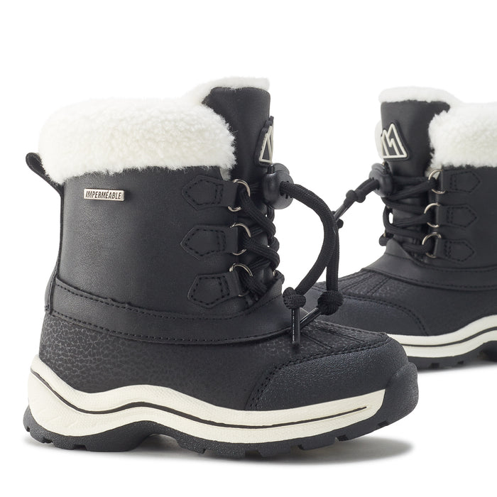 121312-01-FROST2.0-02-FROST 2.0-Baby Kids Winter Boots-YELLOW-Yellow Shoes