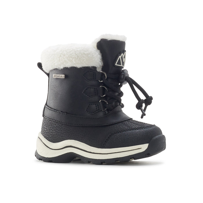 121312-01-FROST2.0-03-FROST 2.0-Baby Kids Winter Boots-YELLOW-Yellow Shoes
