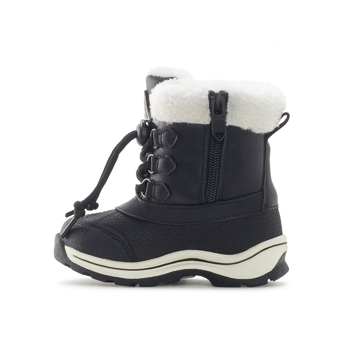 121312-01-FROST2.0-04-FROST 2.0-Baby Kids Winter Boots-YELLOW-Yellow Shoes