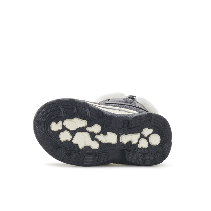 121312-01-FROST2.0-05-FROST 2.0-Baby Kids Winter Boots-YELLOW-Yellow Shoes
