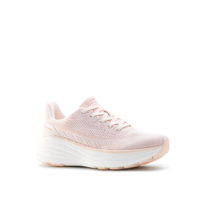 120937-68-FUSIONPLUS-03-FUSION PLUS-Women's Athletic Shoes-YELLOW-Yellow Shoes