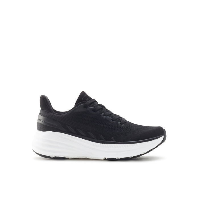 5 / black