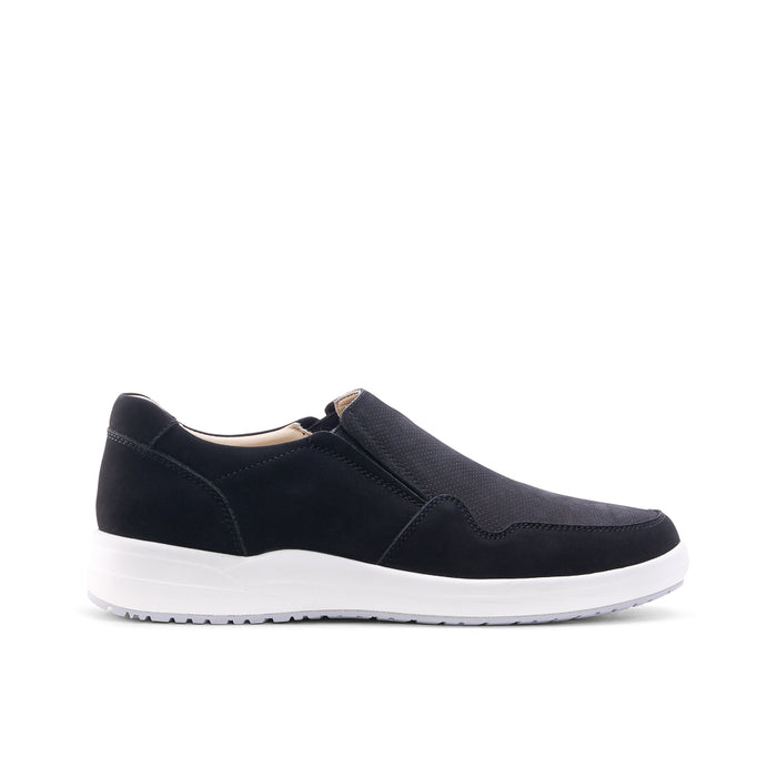 7 / black