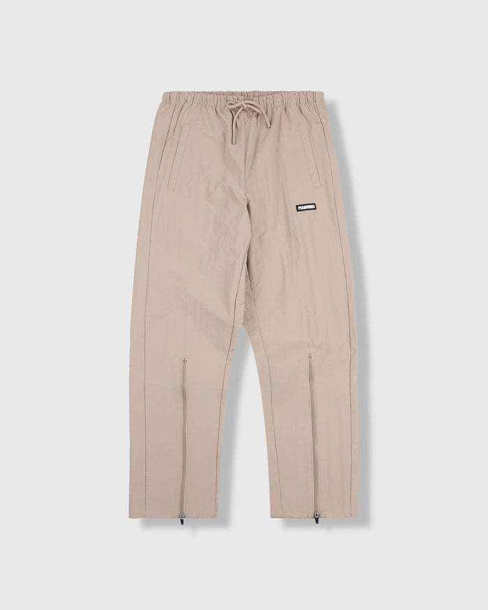 Gaze Track Pants