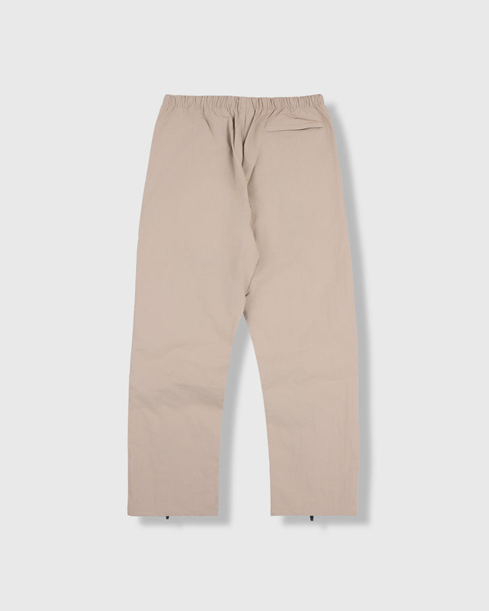 Gaze Track Pants