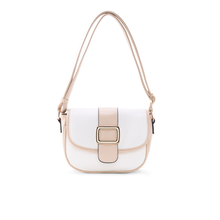 121938-70-GERANIUM_II-01-8793400033-GERANIUM II-Women's Handbags | Accessories-Yellow-Yellow Shoes
