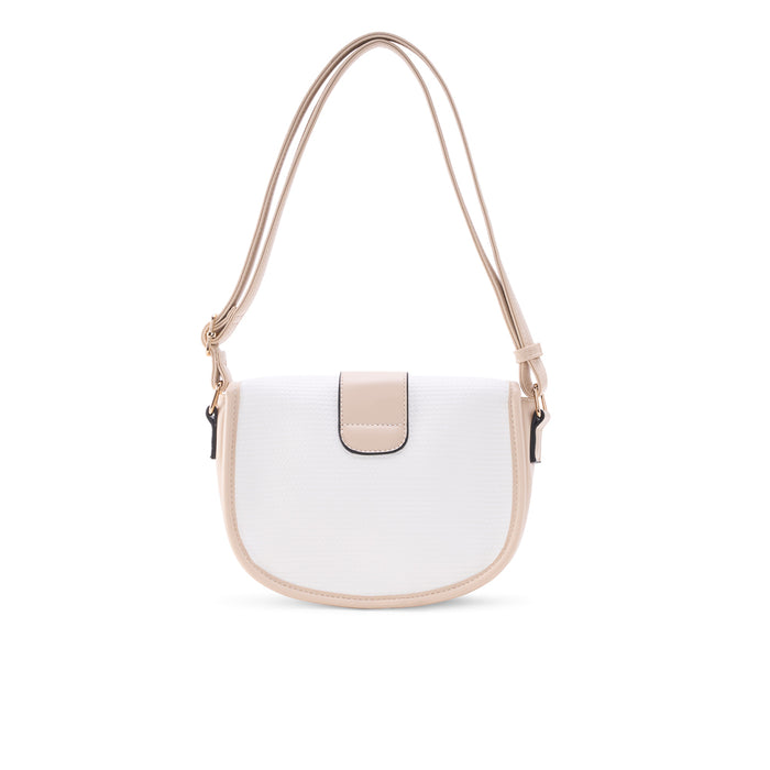 121938-70-GERANIUM_II-02-GERANIUM II-Women's Handbags | Accessories-Yellow-Yellow Shoes