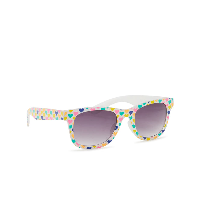 120791-71-GIA-01-4128600033-GIA-Kids Sunglasses | Accessories-YELLOW-Yellow Shoes