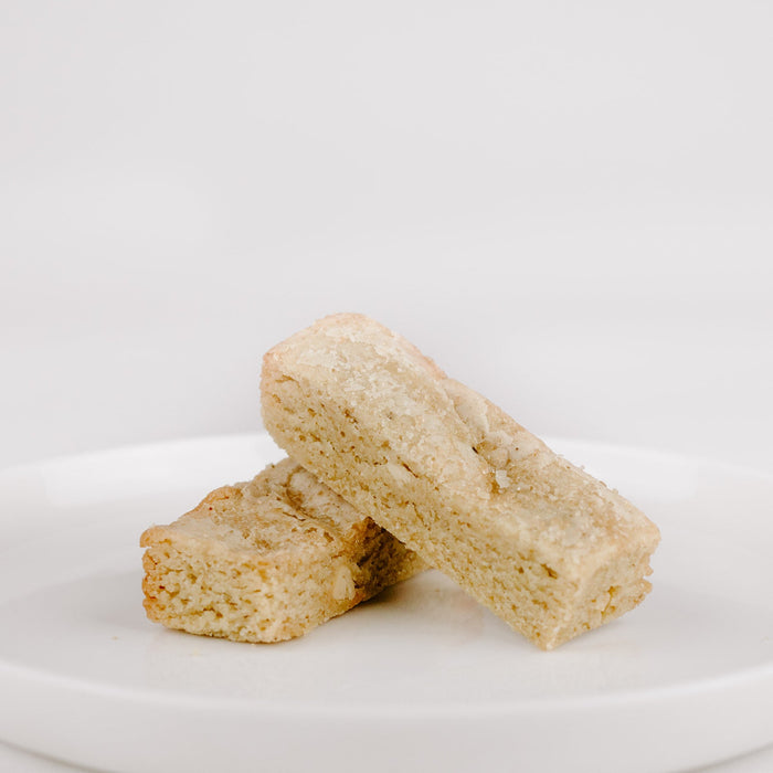 Gifts for Good Gluten Free Sampler Box