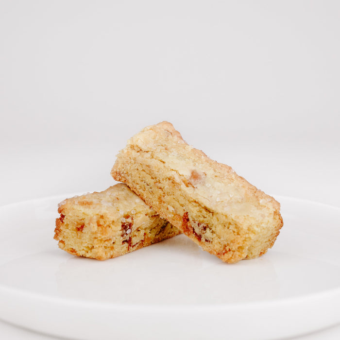 Gifts for Good Sampler Box #1 (4 Flavors)