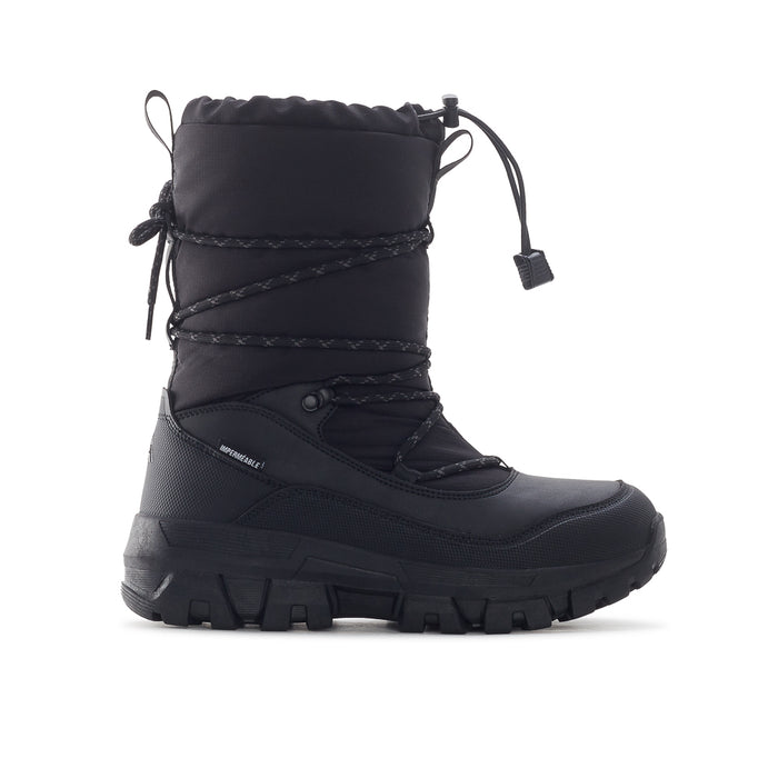 121303-01-GLACIER-01-8556600051-GLACIER-Women's Winter Boots-YELLOW-Yellow Shoes