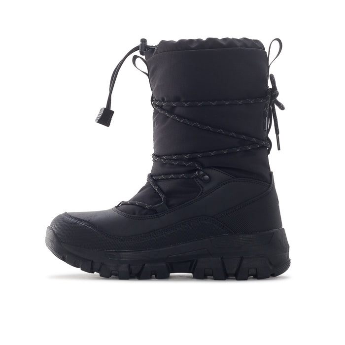 121303-01-GLACIER-04-GLACIER-Women's Winter Boots-YELLOW-Yellow Shoes