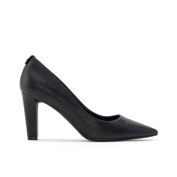 5 / black