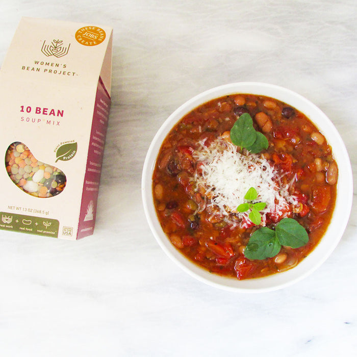 Gluten-Free Gift Box