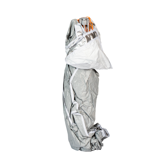 Go With Me Luxe Sun Shelter Half Tent - Baby Delight