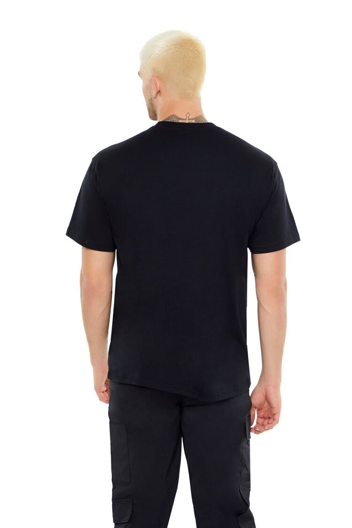 God Mode Graphic Tee
