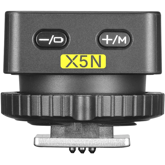 Godox iT32 TTL Mini Flash Trigger