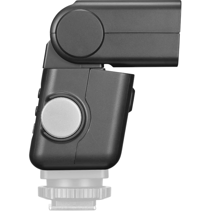 Godox iT32 TTL Mini Flash