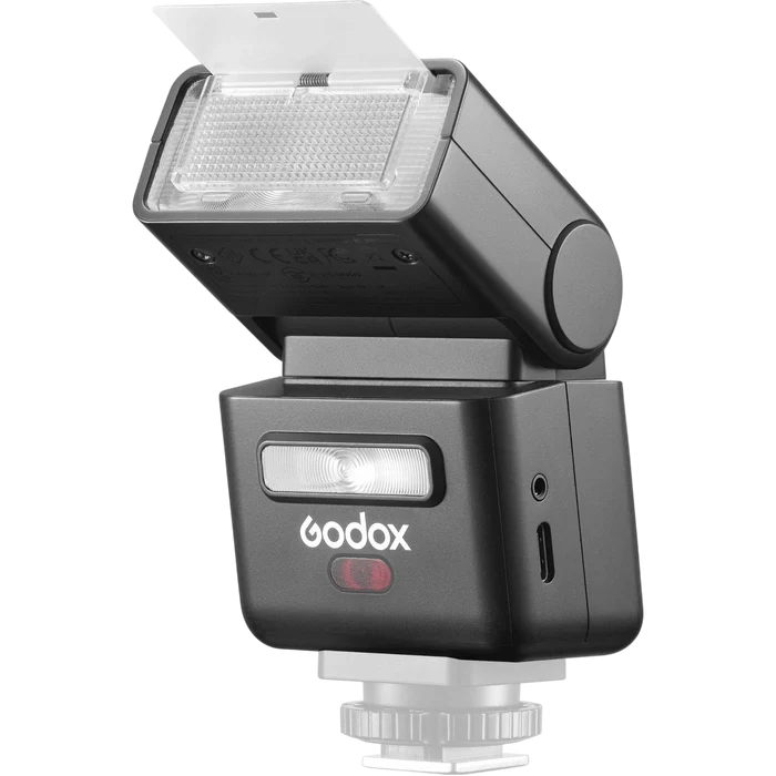 Godox iT32 TTL Mini Flash