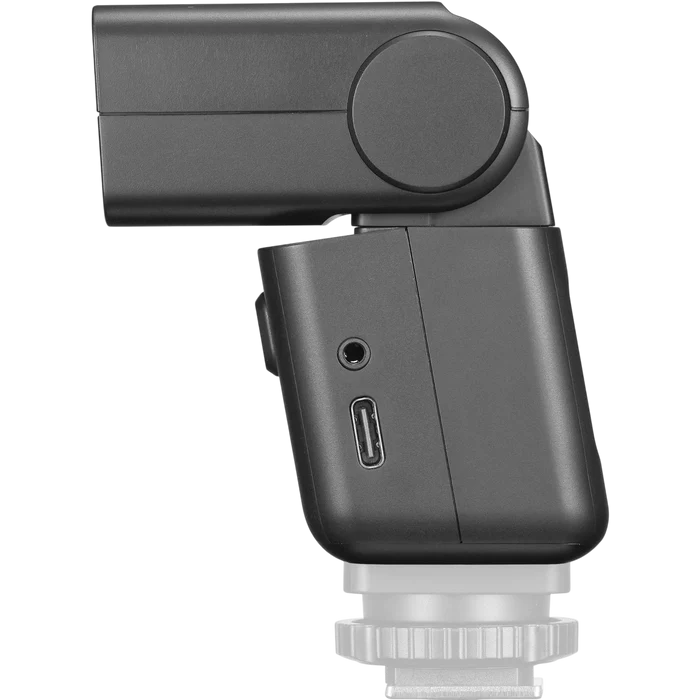 Godox iT32 TTL Mini Flash