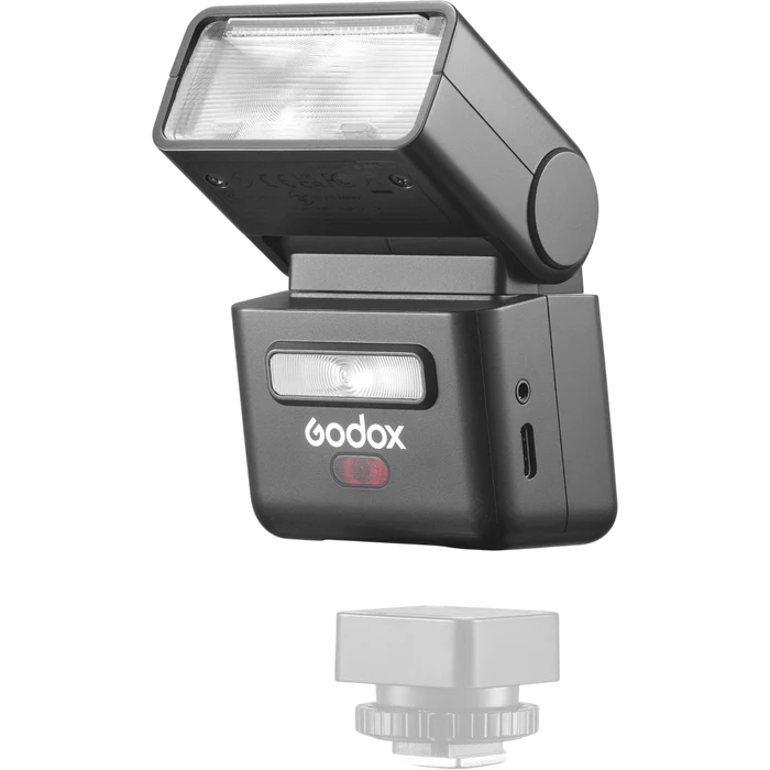Godox iT32 TTL Mini Flash
