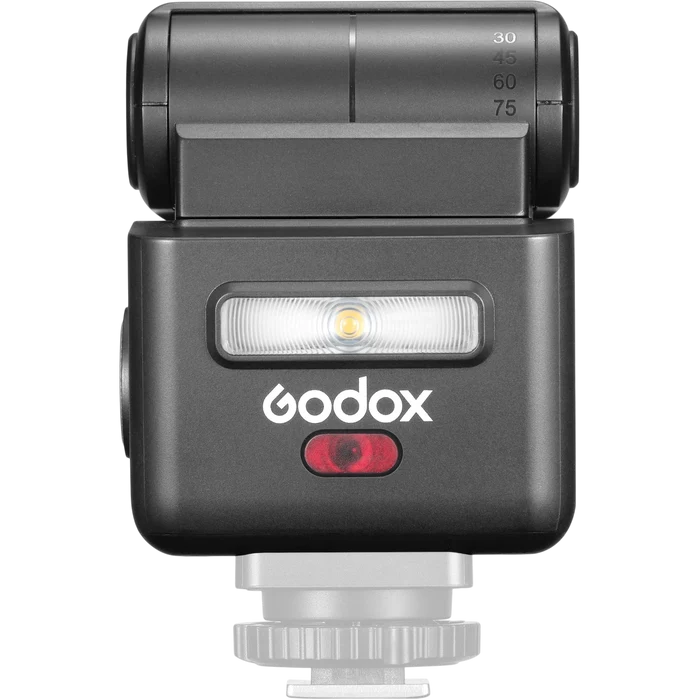 Godox iT32 TTL Mini Flash