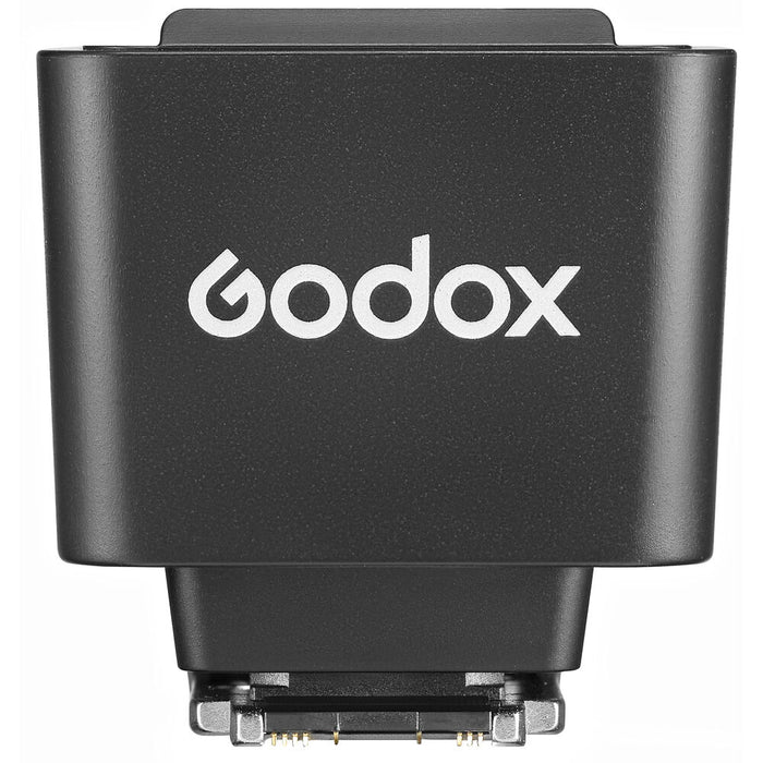 Godox TR TTL Hot Shoe Riser