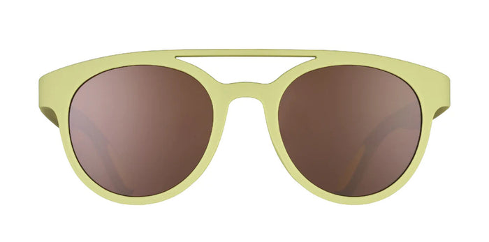 Goodr - Fossil Finding Focals