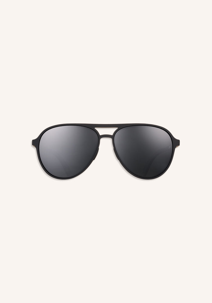 Goodr Mach G Sunglasses