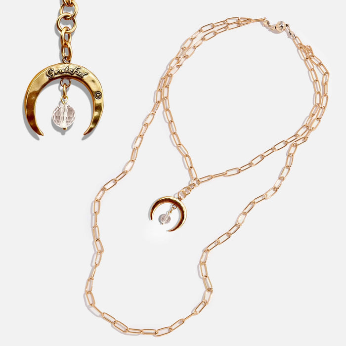 Antique Gold