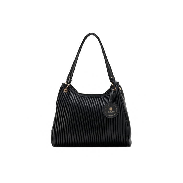 120177-01-GWEN-01-3679800033-GWEN-Women's Handbags | Accessories-Yellow-Yellow Shoes