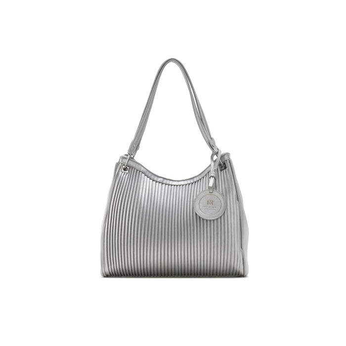 120177-80-GWEN-01-3679800045-GWEN-Women's Handbags | Accessories-Yellow-Yellow Shoes