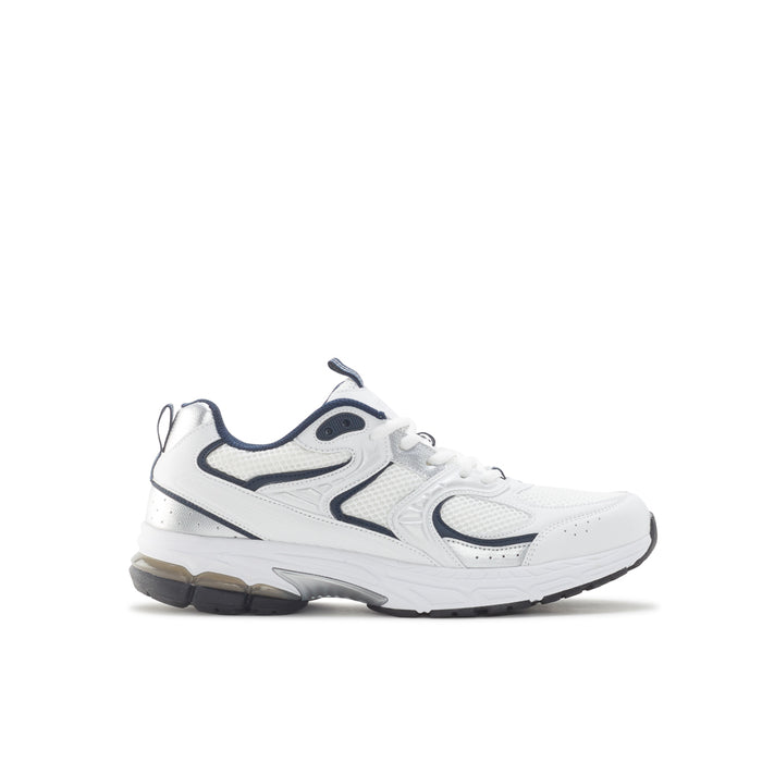120787-70-HAMILTON_M-01-4128000051-HAMILTON M-Men's Sneakers-YELLOW-Yellow Shoes