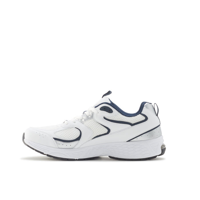 120787-70-HAMILTON_M-04-HAMILTON M-Men's Sneakers-YELLOW-Yellow Shoes