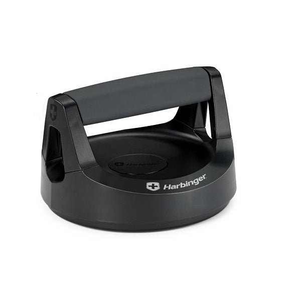 Harbinger Push Up Pro