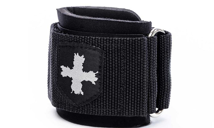 Harbinger Wrist Support