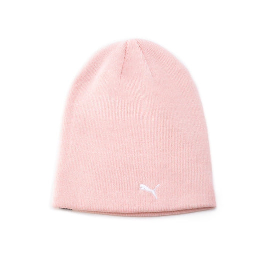 121129-90-PUMATUQUEPOURFEMME_HARTBEANIE_PV5-0861-03-8545100038-PUMA | HART BEANIE-Women's Hats | Accessories-YELLOW-Yellow Shoes