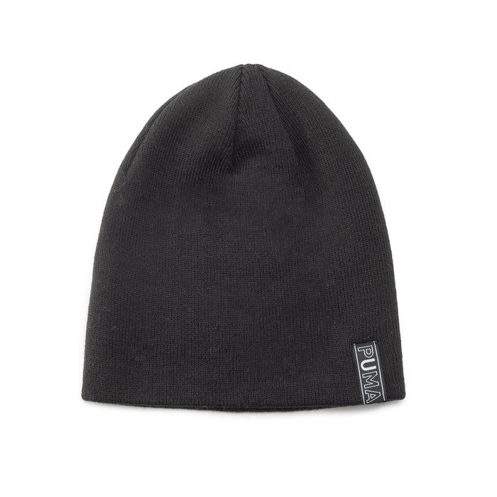 121129-01-PUMATUQUEPOURFEMME_HARTBEANIE_PV5-0861-01-PUMA | HART BEANIE-Women's Hats | Accessories-YELLOW-Yellow Shoes