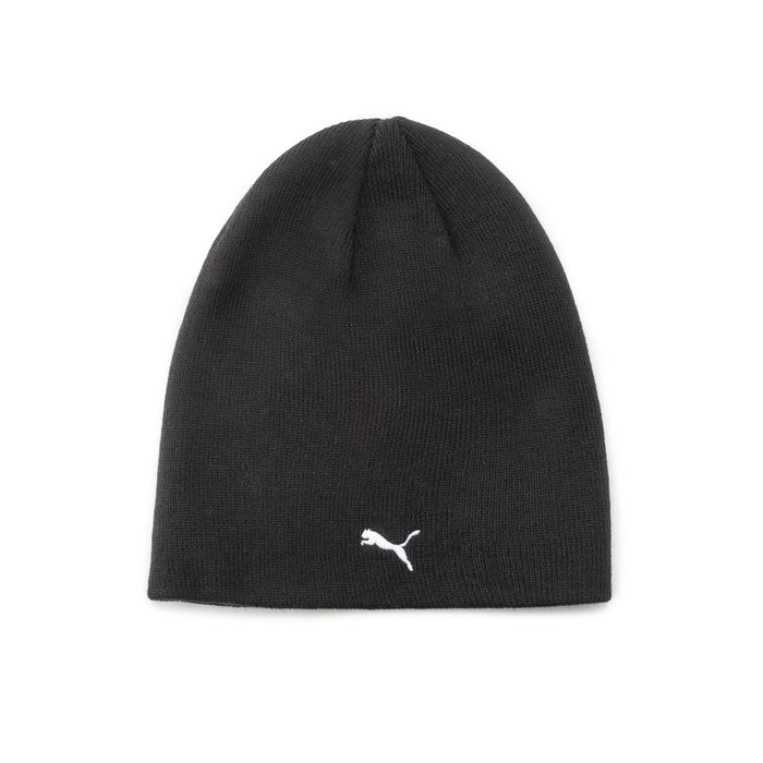 121129-01-PUMATUQUEPOURFEMME_HARTBEANIE_PV5-0861-02-8545100033-PUMA | HART BEANIE-Women's Hats | Accessories-YELLOW-Yellow Shoes