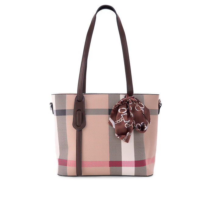 122362-21-HAVANA-01-8920400033-HAVANA-Women's Handbags | Accessories-Yellow-Yellow Shoes