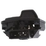 Headlight Switch for 50cc-250cc Scooter.
