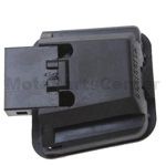 Headlight Switch for 50cc-250cc Scooter.